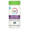 Rainbow Light Prenatal DHA Omega-3 60 viên 021888113323