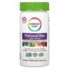 Rainbow Light Prenatal One Multivitamin 90 viên 021888109722