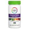 Rainbow Light Prenatal Petite 180 viên 021888201839