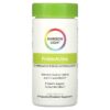 Rainbow Light ProbioActive 1 Billion 90 viên 021888351428