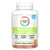 Rainbow Light Vitamin C Citrus 60 viên 021888203987