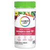 Rainbow Light Women's One 50+ Daily Multivitamin High Potency 90 viên 021888204236
