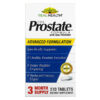 Real Health The Prostate Formula + Saw Palmetto 270 viên 647125000012