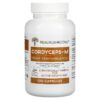 Real Mushrooms Cordycep-M Peak Performance 120 viên 628110068057
