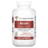 Real Mushrooms Reishi Mushroom Extract Powder 200 viên 628110068255