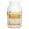 Real Mushrooms Tremella Rejuvenation 120 viên 628110068408