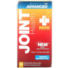 Redd Remedies Joint Health Advanced 60 viên 881466080344