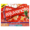 Rejuvenate Muscle Health Drink Mix Fruit Punch 30 Pouches 0.19 oz (5.5 g) 629046503025