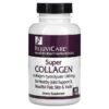 Rejuvicare Super Collagen Collagen Hydrolysate 500 mg 90 viên 035046087456