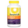 Renew Life Bowel Cleanse Colon Support 150 viên 631257535467