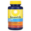 Renew Life Cleanse More 60 viên 631257534408