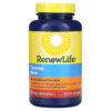 Renew Life CleanseMore 100 viên 631257534699