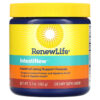 Renew Life IntestiNew Intestinal Lining Support Formula 5.7 oz (162 g) 5 Renew Life IntestiNew Intestinal Lining Support Formula 5.7 oz (162 g) 631257632128