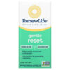 Renew Life Women's Wellness Gentle Reset 60 viên 631257122339