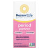 Renew Life Women's Wellness Period Partner 60 viên 631257122285
