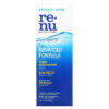 Renu Multi-Purpose Solution Advanced Formula 2 fl oz (60 ml) 310119039540