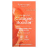 Reserveage Nutrition Collagen Booster 120 Capsules 5 Reserveage Nutrition Collagen Booster 120 viên 094922372192
