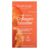 Reserveage Nutrition Collagen Booster with Hyaluronic Acid & Resveratrol 60 Capsules 5 Reserveage Nutrition Collagen Booster + Hyaluronic Acid & Resveratrol 60 viên 094922978646