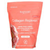 Reserveage Nutrition Collagen Replenish Chews Mixed Fruit 60 viên 859569002488