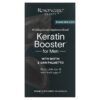 Reserveage Nutrition Keratin Booster cho Nam 60 viên 094922015693