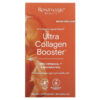 Reserveage Nutrition Ultra Collagen Booster 90 viên 094922372178