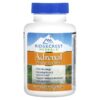 RidgeCrest Herbals Adrenal Fatigue Fighter 60 viên 355724003104