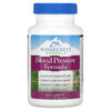 RidgeCrest Herbals Blood Pressure Formula 120 viên 355724005498