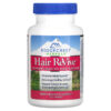 RidgeCrest Herbals Hair ReVive 120 Capsules 3 RidgeCrest Herbals Hair ReVive 120 viên 355724003050