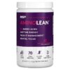 RSP Nutrition AminoLean 5 g Amino Acids + Anytime Energy Blackberry Pomegranate 23.7 oz (672 g) 854446006849