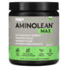 RSP Nutrition AminoLean Max Maui Pineapple 10.21 oz (290 g) 850019469400