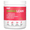 RSP Nutrition AminoLean Watermelon 9.52 oz (270 g) 854446006030