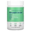 RSP Nutrition Immunity Boost Immune System Support + Vitamins & Antioxidants + Immune Cell Production 60 viên 850019469332