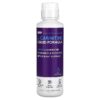 RSP Nutrition L-Carnitine Liquid Formula Berry 3.000 mg 15.7 fl oz (465 ml) 854446006542