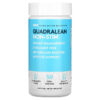 RSP Nutrition QuadraLean Non-Stim 150 Capsules 5 RSP Nutrition QuadraLean Non-Stim 150 viên 854446006696