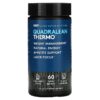 RSP Nutrition QuadraLean Thermo 180 viên 854446006436