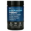 RSP Nutrition QuadraLean Thermo 90 viên 854446006924