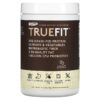 RSP Nutrition TrueFit Grass-Fed Protein Shake with Fruits & Vegetbles Chocolate 2.16 lbs (980 g) 5 RSP Nutrition TrueFit Grass-Fed Protein Shake + Fruits & Vegetbles Chocolate 2.16 lbs (980 g) 858491007455