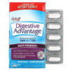 Schiff Digestive Advantage Daily Probiotic 60 viên 020525962621