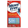 Schiff Move Free Joint Health 80 viên 020525118356