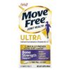 Schiff Move Free Joint Health Ultra Bone Strength Support 30 viên 020525899910
