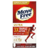 Schiff Move Free Joint Health Ultra Triple Action 30 viên 020525118417