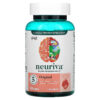Schiff Neuriva Brain Performance Original Strawberry 50 viên 647865195009