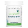 Seeking Health Histamine Block 30 viên 810007520445