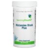 Seeking Health Histamine Block Plus 60 Capsules 5 Seeking Health Histamine Block Plus 60 viên 810007521589