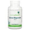 Seeking Health Optimal Magnesium 150 mg 100 viên 810007520643
