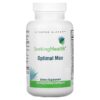 Seeking Health Optimal Man 120 viên 810007521640