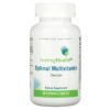 Seeking Health Optimal Multivitamin 60 viên 810007520902