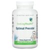 Seeking Health Optimal Prenatal 240 viên 810007520810