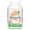 Seeking Health Optimal Prenatal Methyl-Free 180 viên 810007521541