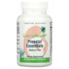 Seeking Health Prenatal Essentials Methyl-Free 60 viên 810007521596